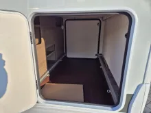 Fahrzeugbild Carado T448 pro+*Navi*RFK* #41