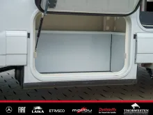 Fahrzeugbild Malibu I 430 KB LE comfort *Modell 2026*  Lithium 32" #14