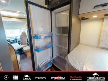 Fahrzeugbild Malibu I 430 KB LE comfort *Modell 2026*  Lithium 32" #32