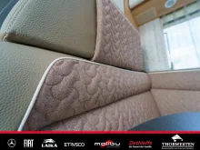 Fahrzeugbild Malibu I 430 KB LE comfort *Modell 2026*  Lithium 32" #49