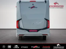 Fahrzeugbild Malibu I 470 RB LE K comfort Mercedes CHIARO #7