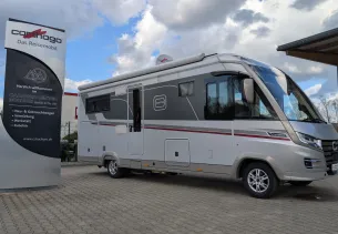 Bild liner-for-two I 53