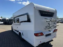Fahrzeugbild Hobby Optima ONTOUR T65 FL #3