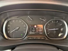 Fahrzeugbild Crosscamp Camper Vans fix und fertig für Abenteuer #5