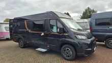 Fahrzeugbild Malibu Van Diversity 640 LE K charming GT skyview *inkl. 2 Jahre Garantie* #3