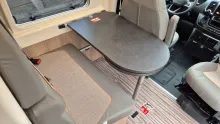 Fahrzeugbild Malibu Van Diversity 640 LE K charming GT skyview *inkl. 2 Jahre Garantie* #7