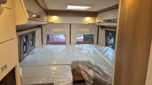Fahrzeugbild Malibu Van Diversity 640 LE K charming GT skyview *inkl. 2 Jahre Garantie* #10