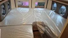 Fahrzeugbild Malibu Van Diversity 640 LE K charming GT skyview *inkl. 2 Jahre Garantie* #11