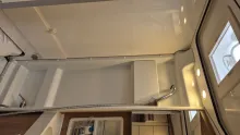 Fahrzeugbild Malibu Van Diversity 640 LE K charming GT skyview *inkl. 2 Jahre Garantie* #12
