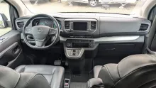 Fahrzeugbild Opel Zafira Elektro m. Schlafdach *bis 6 Sitzplätze*Ecoflow*uvm #5