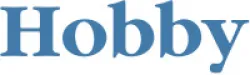 Logo Hobby
