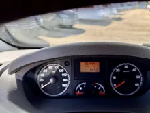Fahrzeugbild Eura Mobil Terrestra A 570 HS gepflegt / 1. Hand #24