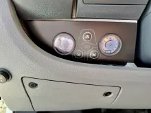 Fahrzeugbild Eura Mobil Terrestra A 570 HS gepflegt / 1. Hand #16