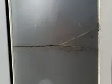 Fahrzeugbild Eura Mobil Terrestra A 570 HS gepflegt / 1. Hand #19