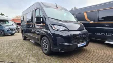 Fahrzeugbild Malibu Van Diversity 600 DB K *von privat*AHK*Solar #1