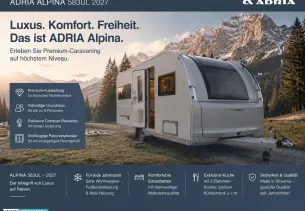 Bild Alpina 583 UL