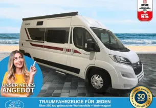 Bild Horus 138