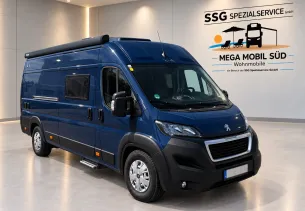 Bild MEGA SPORT 640