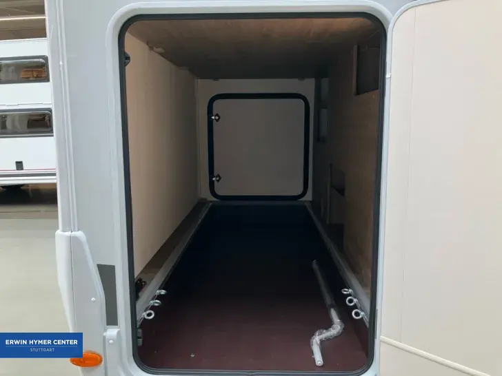 Fahrzeugbild Carado T 338 Trail Edition 26 Ford #8