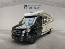 Fahrzeugbild Hymer B-Klasse MC T 680 #2