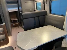 Fahrzeugbild Hymer B-Klasse MC T 680 #13