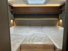 Fahrzeugbild Hymer B-Klasse MC T 680 #21