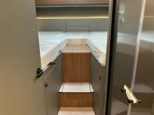 Fahrzeugbild Hymer B-Klasse MC T 680 #22