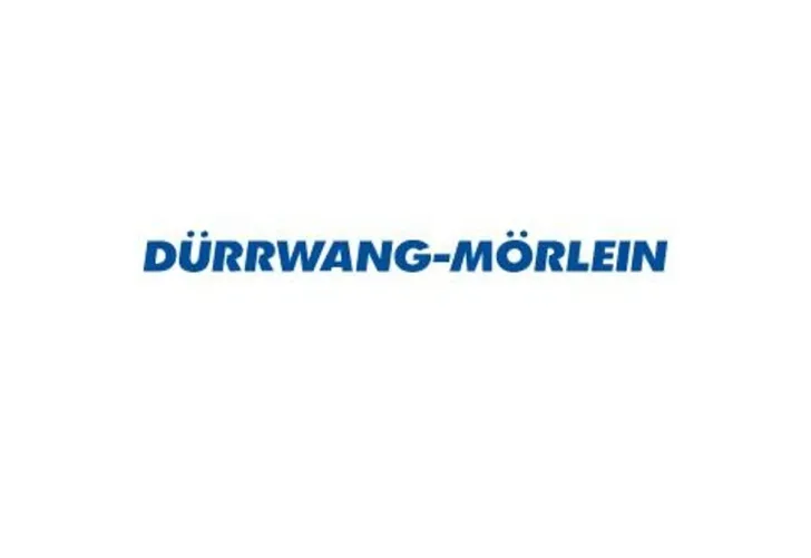 Fahrzeugbild Carado V 347 #1