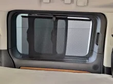Fahrzeugbild Toyota Proace Verso Compact L1 #7