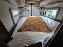 Fahrzeugbild Knaus BoxLife 600 ME Platinum Selection Maxi*Automatik*Lounge Paket #30