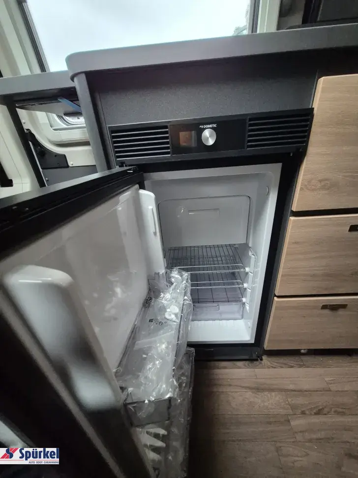 Fahrzeugbild Knaus BoxLife 600 ME Platinum Selection Maxi*Automatik*Lounge Paket #13
