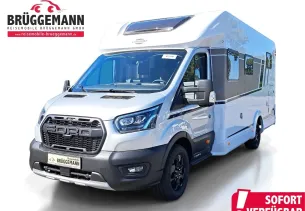 Bild T 447 EDITION26