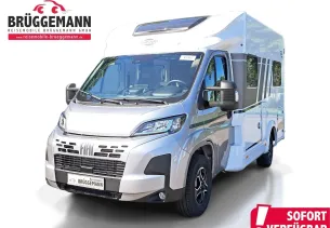 Bild T 135