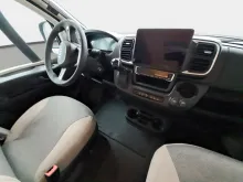 Fahrzeugbild Carado T 135 Pro+, Automatik, Solar, LTE, TV #17