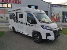 Fahrzeugbild Knaus Van TI 550 MF VANSATION #4