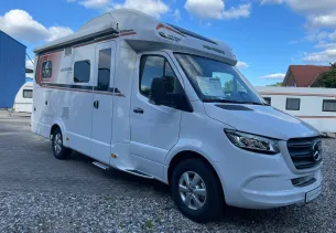 Bild CaraCompact EDITION PEPPER Suite 64 ...