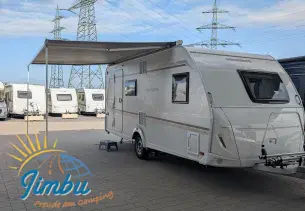 Bild CaraOne 500 FDK