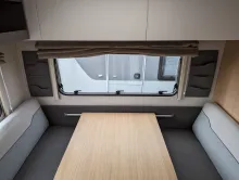 Fahrzeugbild LMC Tandero 430 D #18