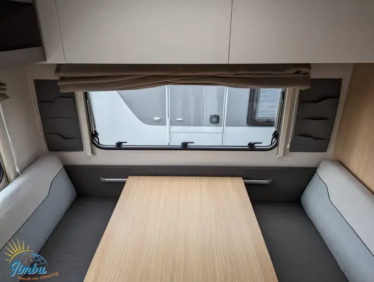 Fahrzeugbild LMC Tandero 430 D #18