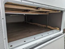 Fahrzeugbild LMC Tandero 430 D #40