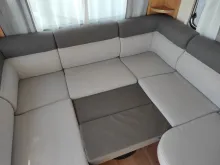Fahrzeugbild LMC Musica 520 E #15