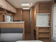 Fahrzeugbild LMC Musica 520 E #18
