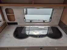 Fahrzeugbild LMC Musica 520 E #19