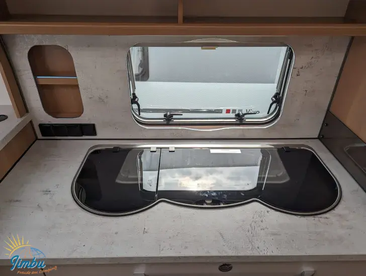 Fahrzeugbild LMC Musica 520 E #19