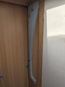 Fahrzeugbild LMC Musica 520 E #25