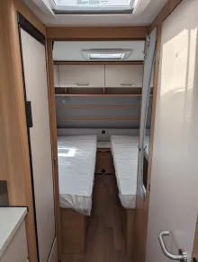 Fahrzeugbild LMC Musica 520 E #26