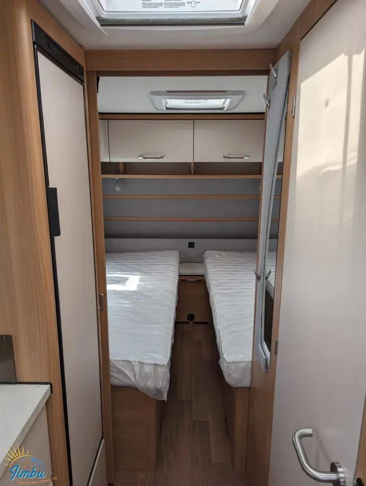 Fahrzeugbild LMC Musica 520 E #26