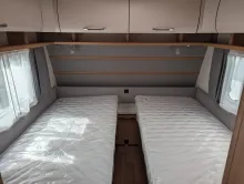 Fahrzeugbild LMC Musica 520 E #27