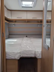 Fahrzeugbild LMC Musica 520 E #30