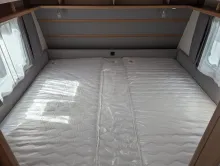 Fahrzeugbild LMC Musica 520 E #31